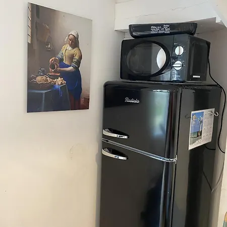 L Ecume Saint-Valery-en-Caux