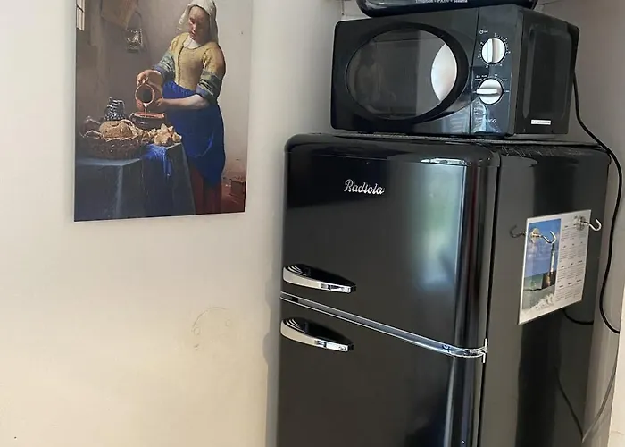 L Ecume Saint-Valery-en-Caux